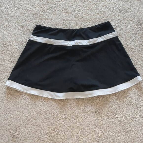 Fila Tennis Skirt Size M - Picture 7 of 8